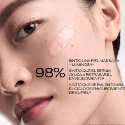 SHISEIDO Ultimune Power Infusing Serum 4.0