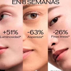 SHISEIDO Ultimune Power Infusing Serum 4.0