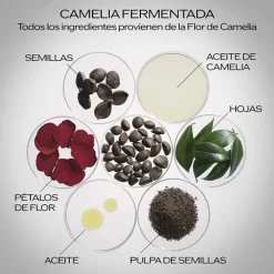 SHISEIDO Ultimune Power Infusing Serum 4.0