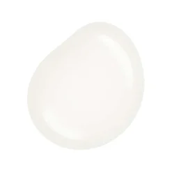 Hombre SHISEIDO MEN Ultimune Power Infusing Serum 2.0