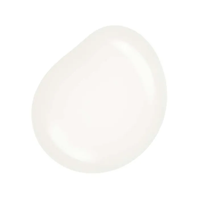 Hombre SHISEIDO MEN Ultimune Power Infusing Serum 2.0