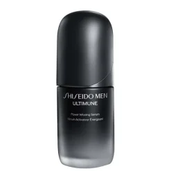 Hombre SHISEIDO MEN Ultimune Power Infusing Serum 2.0
