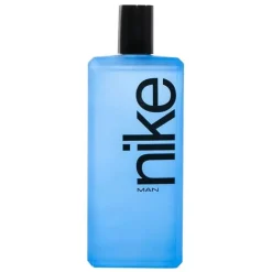 Hombre Nike Ultra Blue Man