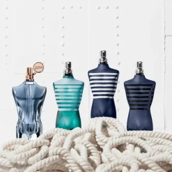 Hombre JEAN PAUL GAULTIER ULTRA MALE