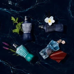 Hombre JEAN PAUL GAULTIER ULTRA MALE