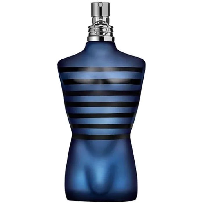 Hombre JEAN PAUL GAULTIER ULTRA MALE