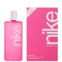 Mujer Nike Ultra Pink Woman