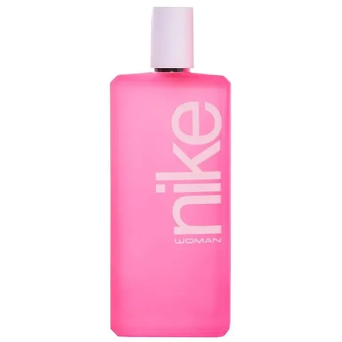 Mujer Nike Ultra Pink Woman