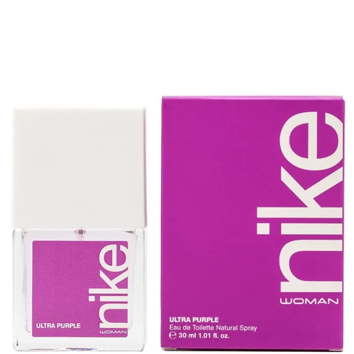 Mujer Nike Ultra Purple Woman