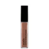 Babor Ultra Shine Lip Gloss