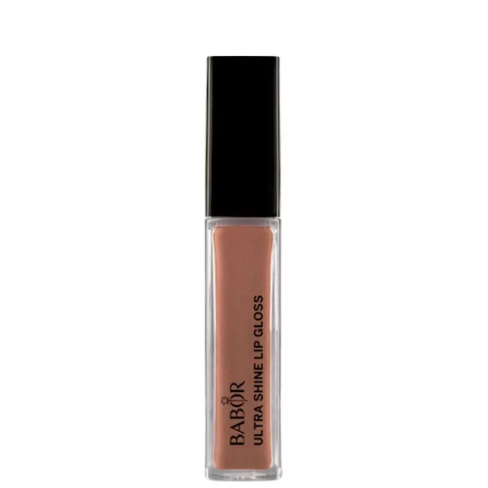 Babor Ultra Shine Lip Gloss