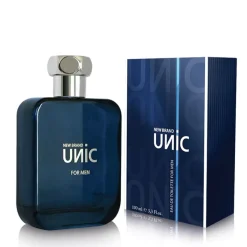 Hombre New Brand Unic For Men