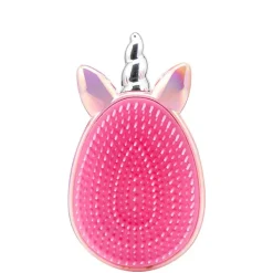 Martinelia Unicorn Detangle Hair Brush