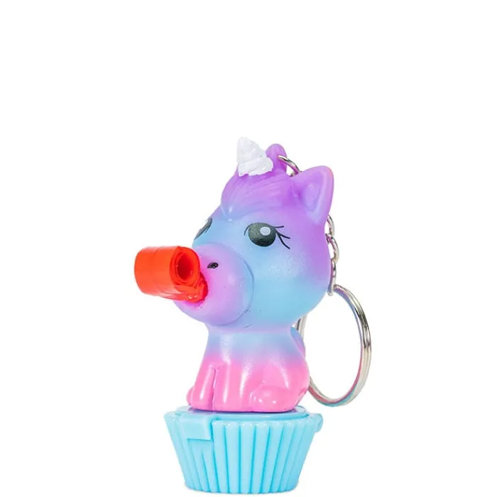 Martinelia Unicorn Tongue Lip Balm