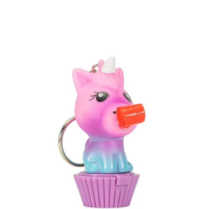 Martinelia Unicorn Tongue Lip Balm