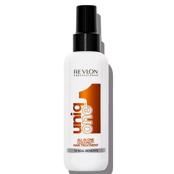 Revlon UNIQONE All in One Coconut Hair Treatment