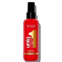 Revlon UNIQONE All in One Hair Treatment