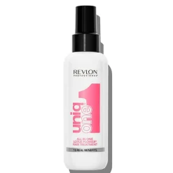 Revlon UNIQONE All in One Lotus Hair Treatment