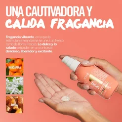 Revlon UNIQONE Curls Treatment