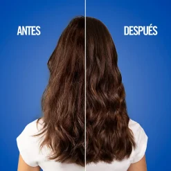 Revlon UNIQONE Hair Treatment