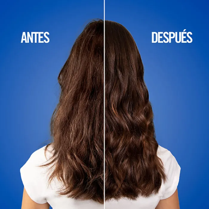 Revlon UNIQONE Hair Treatment "Edición Limitada"