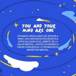 Revlon UNIQONE Hair Treatment