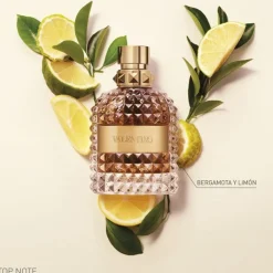 Hombre VALENTINO UOMO