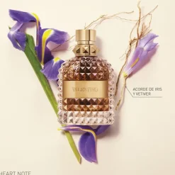 Hombre VALENTINO UOMO