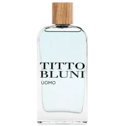 Hombre Titto Bluni Uomo