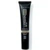 Alma Secret Urban BB Cream SPF 20