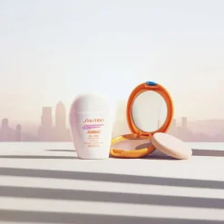 SHISEIDO Urban Environment Age Defense SPF30