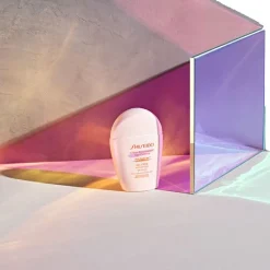 SHISEIDO Urban Environment Age Defense SPF30
