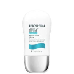 BIOTHERM Urban UV Defense Hydrating SPF50+