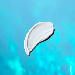 BIOTHERM Urban UV Defense Hydrating SPF50+