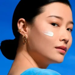 BIOTHERM Urban UV Defense Hydrating SPF50+