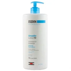 ISDIN Ureadin Lotion 10