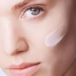 LANCÔME UV Expert Supra Screen SPF 50+