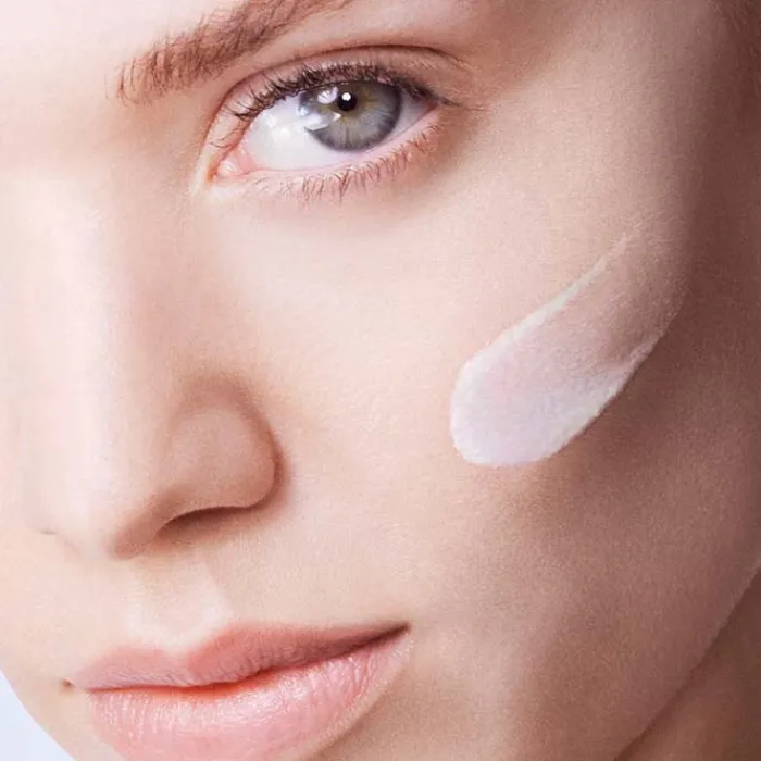 LANCÔME UV Expert Supra Screen SPF 50+