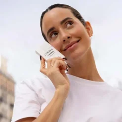 LANCÔME UV Expert Supra Screen SPF 50+