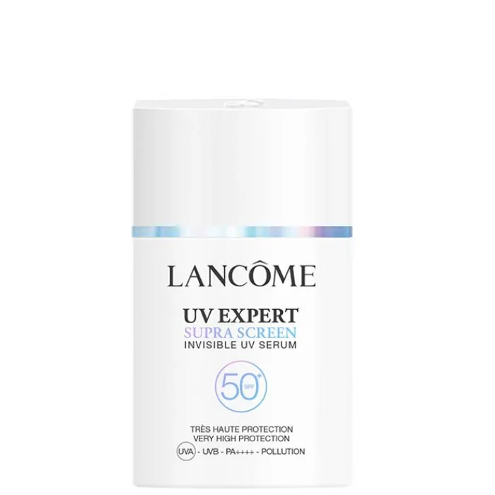 LANCÔME UV Expert Supra Screen SPF 50+