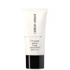 ARMANI UV Master Primer
