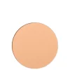 SHISEIDO UV Protective Compact Foundation SPF30 Recarga
