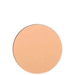 SHISEIDO UV Protective Compact Foundation SPF30 Recarga
