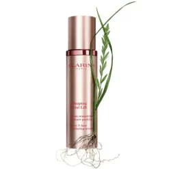 CLARINS V Shaping Facial Lift