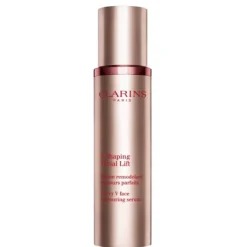 CLARINS V Shaping Facial Lift
