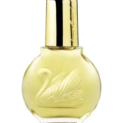 Mujer Gloria Vanderbilt Vanderbilt EDT