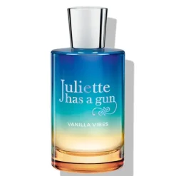 Mujer Juliette has a gun Vanilla Vibes