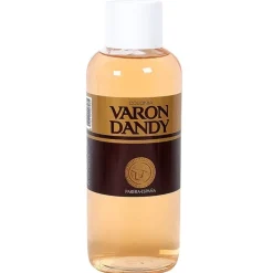 Hombre Varon Dandy COLONIA