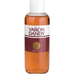 Hombre Varon Dandy MASAJE