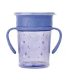 Saro Baby Vaso 360º Antigoteo Amazing Cup